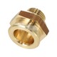CONNECTING UNION NG12-M16X1,5